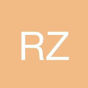 Meet your Posher, Robyn